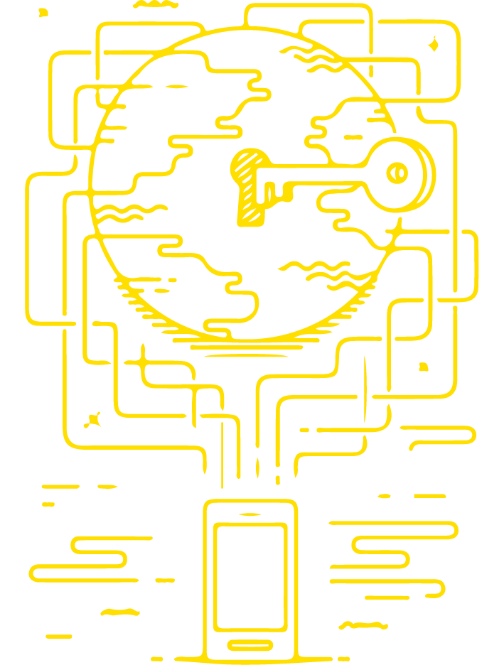 branding image