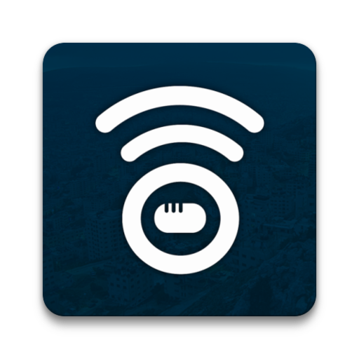 echo logo