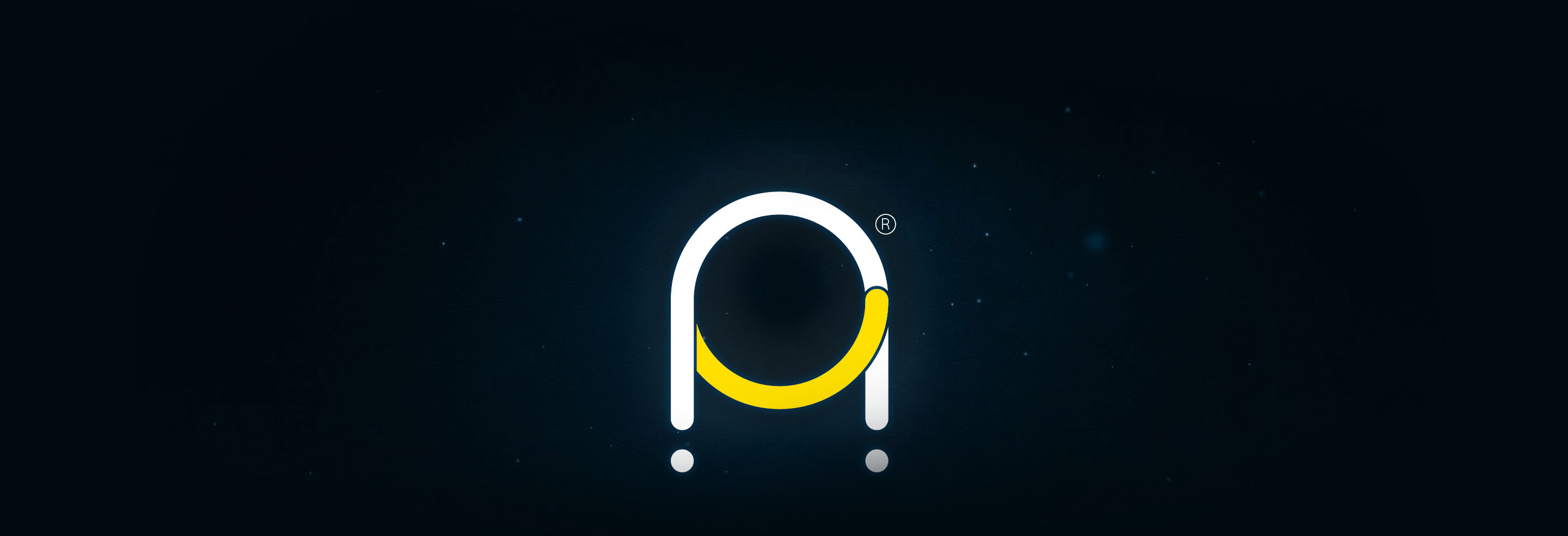 appers logo