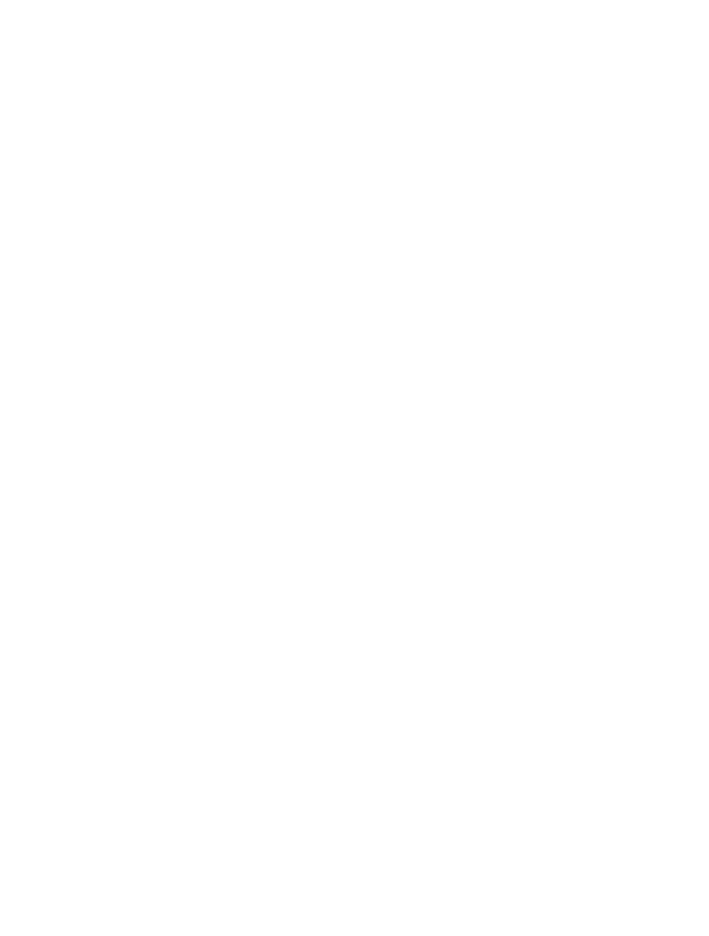 marketing image