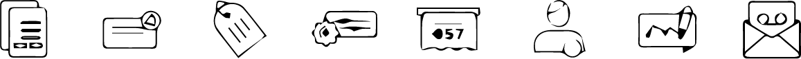 marketing_icon