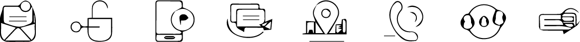 marketing_icon