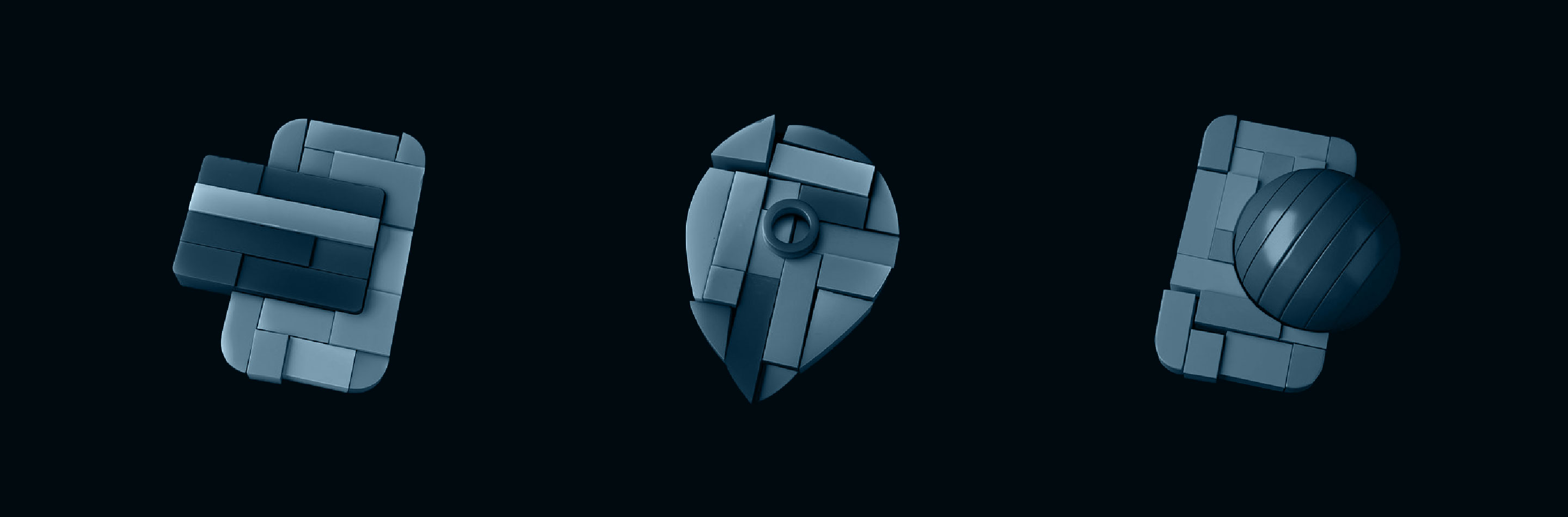 footer-img
