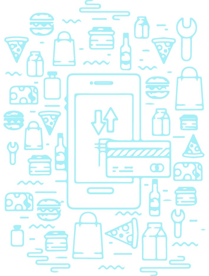 tech-img